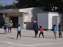 半田市立宮池小学校