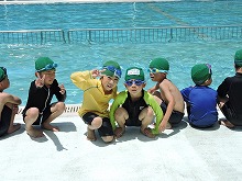 半田市立宮池小学校