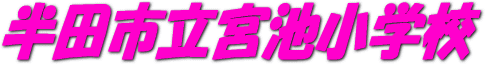 cs{rwZ